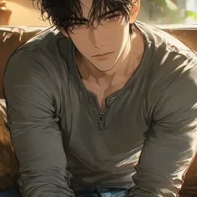 Profile image of Ryder