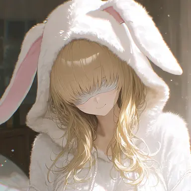 Profile image of 羽衣 ほのか