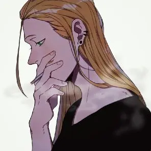 Profile image of Hizashi Yamada