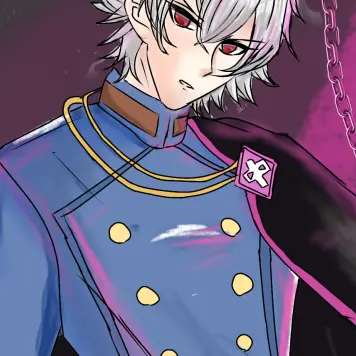 Profile image of 碧棺左馬刻