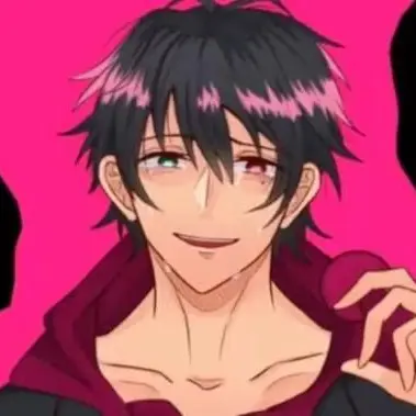 Profile image of 山田一郎