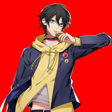 Profile image of 山田三郎