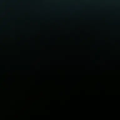 Profile image of 슼즈대학병원