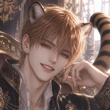 Profile image of 범세현