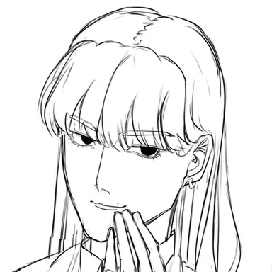 Profile image of ルイ