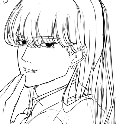 Profile image of ルイ