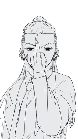 Profile image of シゲ