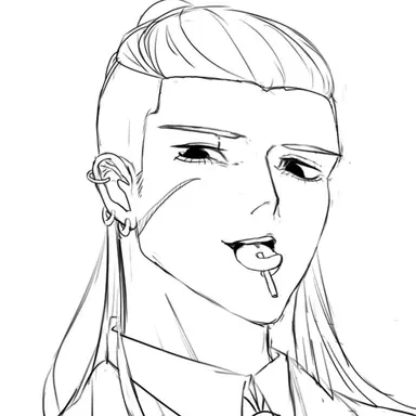 Profile image of シゲ