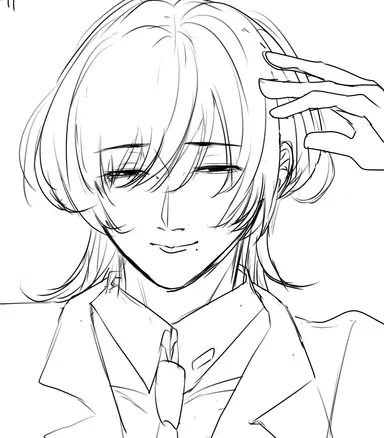Profile image of アラシ