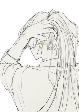 Profile image of アラシ