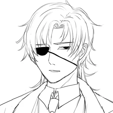 Profile image of ニコ