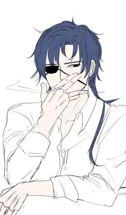 Profile image of ニコ