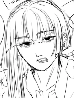 Profile image of ミチル