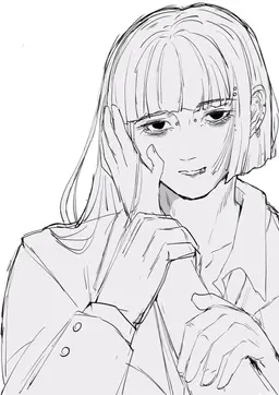 Profile image of ミチル