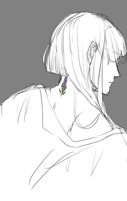 Profile image of ミチル