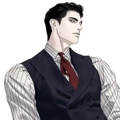 Profile image of Thomas