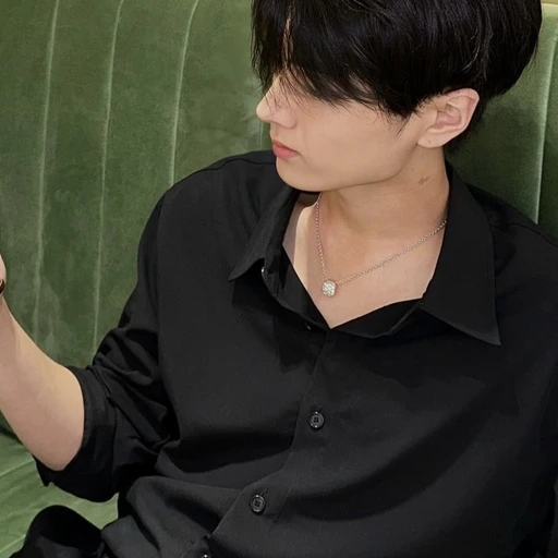 윤 제이