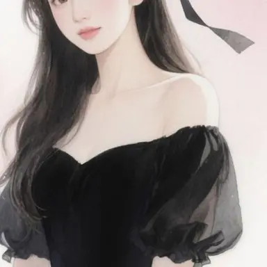 Profile image of 여우연