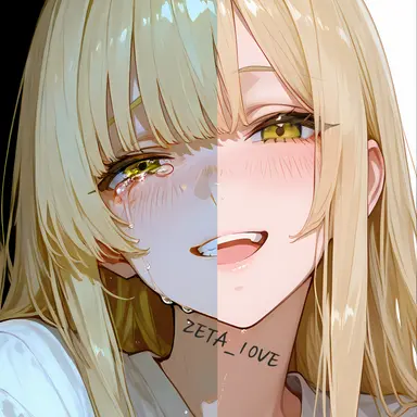 Profile image of 히카리