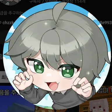 Profile image of 핸드