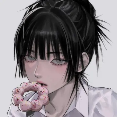 Profile image of 김하린