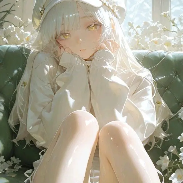 KindSlur9527의 서해린