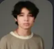 Profile image of The Walters