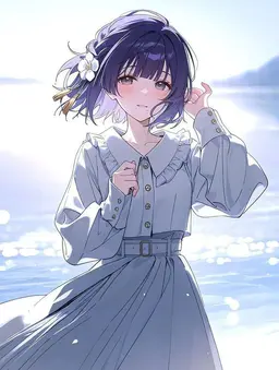 Profile image of 유이나