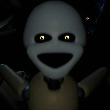 Profile image of Minireena