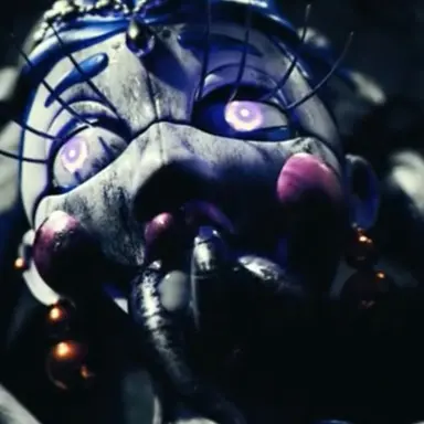 Profile image of Ballora