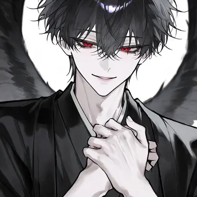 Profile image of 夜凪