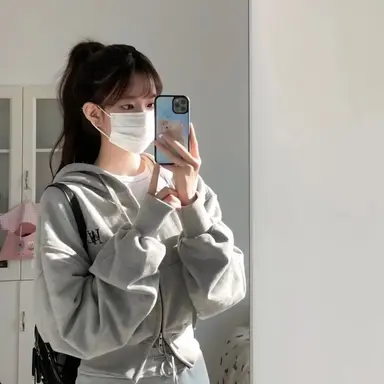 Profile image of 수진