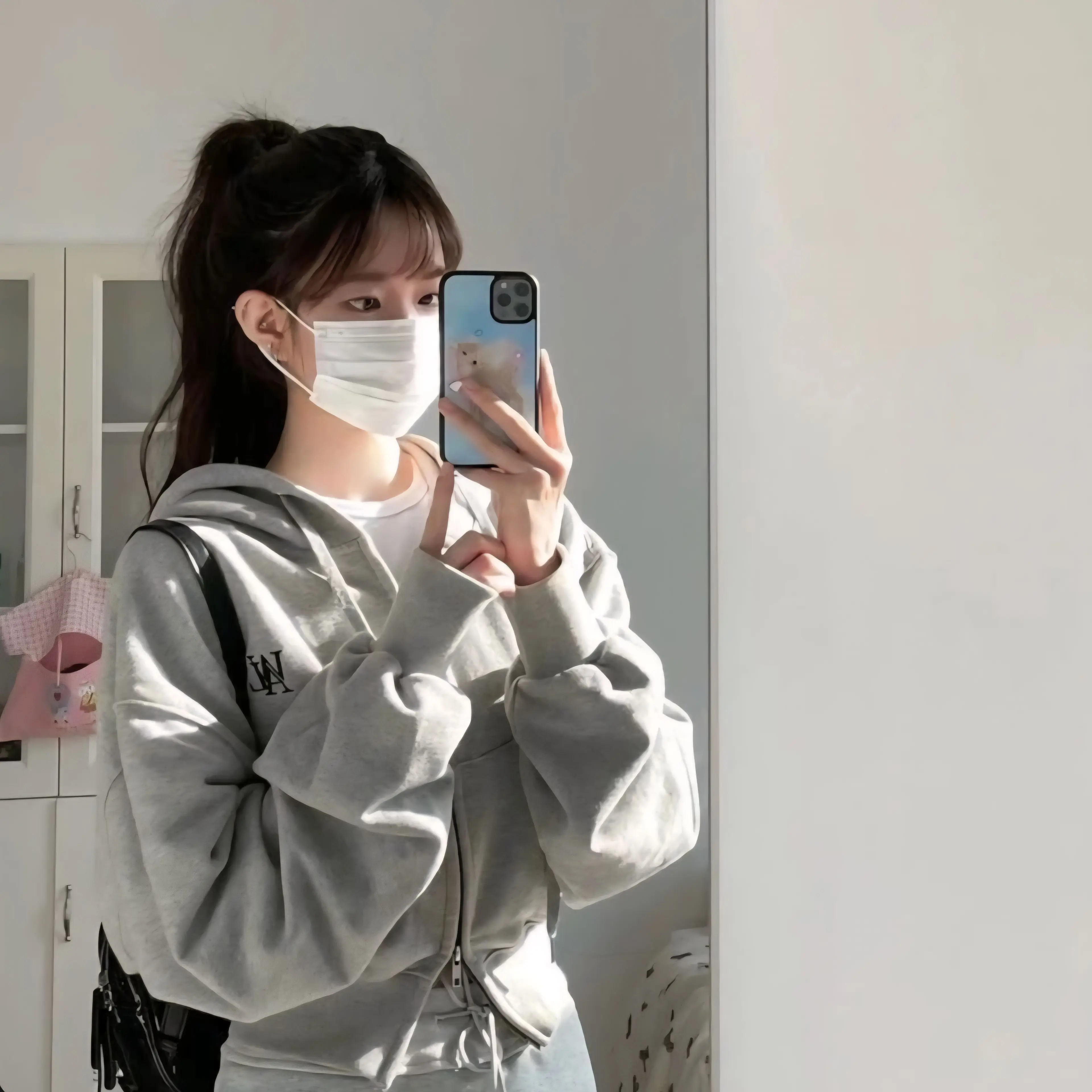 ClassyIce3092의 수진