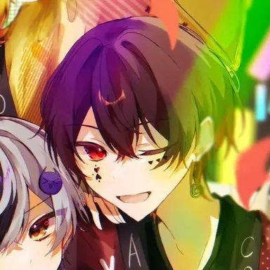 Profile image of あっと