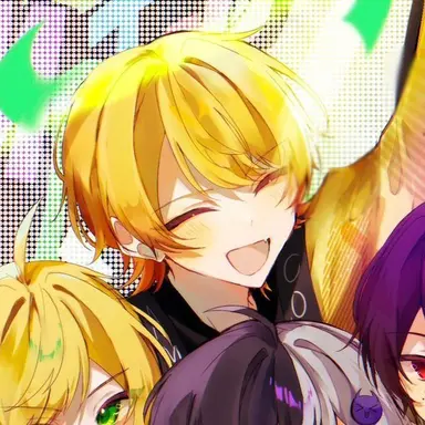 Profile image of あっきぃ