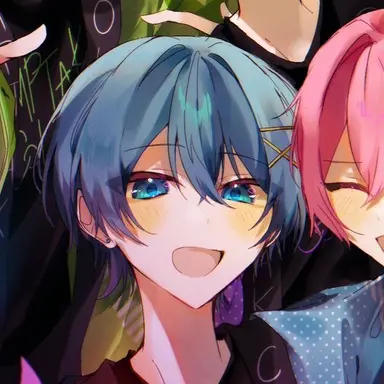 Profile image of ちぐさ
