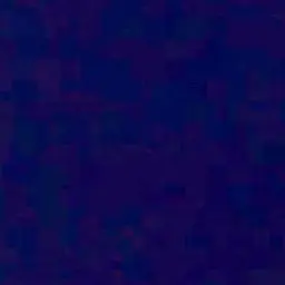 Profile image of 父母