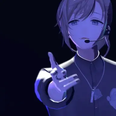 Profile image of 叶