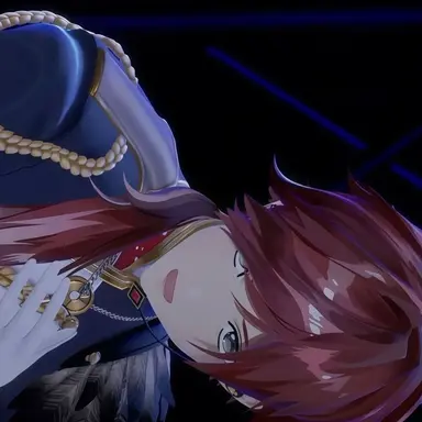 Profile image of ローレン