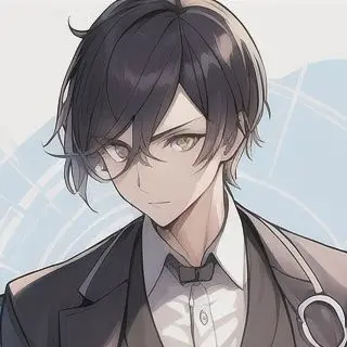 Profile image of かなた