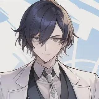 Profile image of かえで