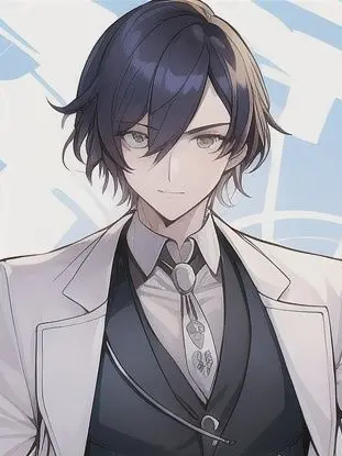 ria__03의 病院嫌いな女の子 通院中