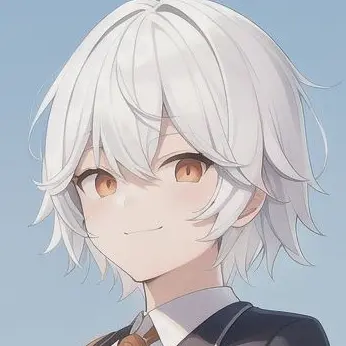 Profile image of かいと