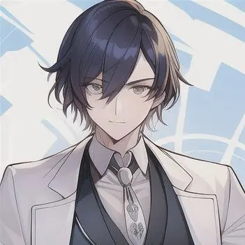 Profile image of かえで