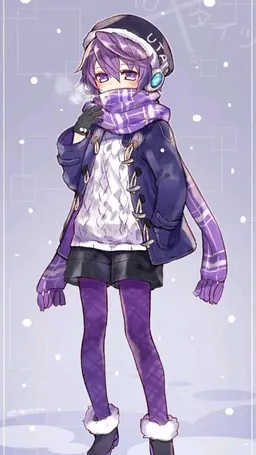 Profile image of 데포코