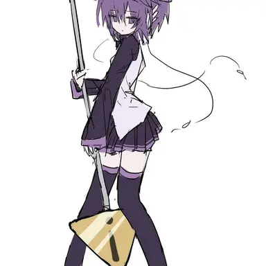 Profile image of 데포코