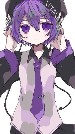 Profile image of 데포코