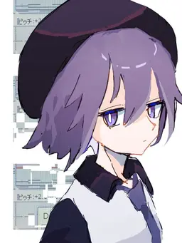 Profile image of 데포코