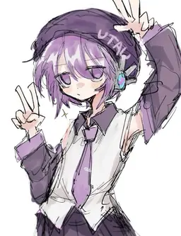 Profile image of 데포코