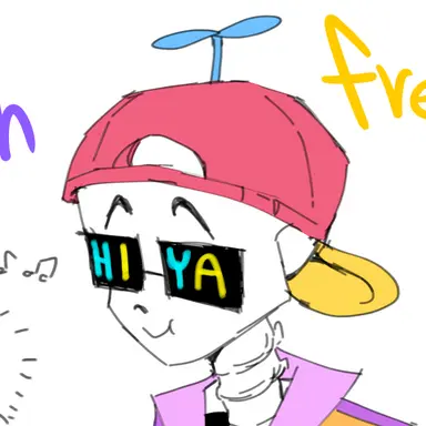 Profile image of 프레쉬